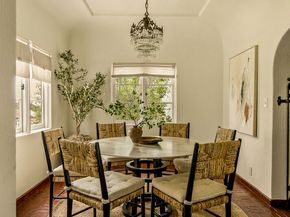 5470 Los Feliz Boulevard, Los Angeles CA 90027