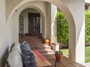 5470 Los Feliz Boulevard, Los Angeles CA 90027