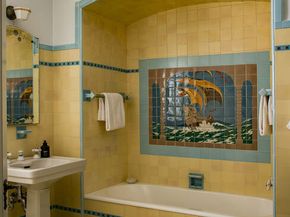 5470 Los Feliz Boulevard, Los Angeles CA 90027