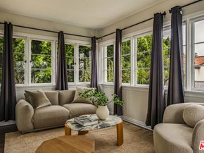 5470 Los Feliz Boulevard, Los Angeles CA 90027