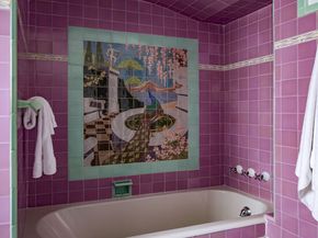 5470 Los Feliz Boulevard, Los Angeles CA 90027