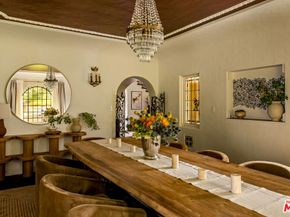 5470 Los Feliz Boulevard, Los Angeles CA 90027
