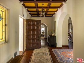 5470 Los Feliz Boulevard, Los Angeles CA 90027