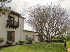 5470 Los Feliz Boulevard, Los Angeles CA 90027