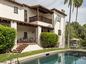 5470 Los Feliz Boulevard, Los Angeles CA 90027