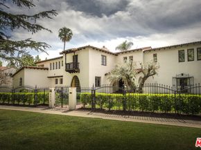 5470 Los Feliz Boulevard, Los Angeles CA 90027