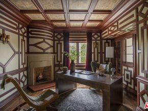 5470 Los Feliz Boulevard, Los Angeles CA 90027