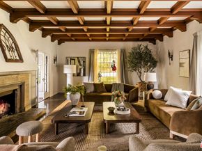 5470 Los Feliz Boulevard, Los Angeles CA 90027