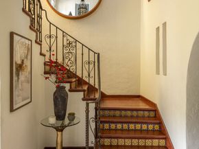 5470 Los Feliz Boulevard, Los Angeles CA 90027