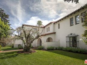 5470 Los Feliz Boulevard, Los Angeles CA 90027