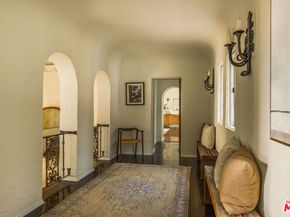 5470 Los Feliz Boulevard, Los Angeles CA 90027