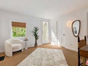 3124 Belden Drive, Los Angeles CA 90068