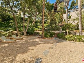 3124 Belden Drive, Los Angeles CA 90068