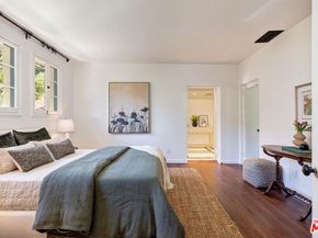 3124 Belden Drive, Los Angeles CA 90068