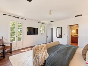 3124 Belden Drive, Los Angeles CA 90068
