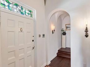 3124 Belden Drive, Los Angeles CA 90068