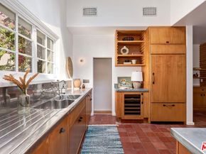 3124 Belden Drive, Los Angeles CA 90068