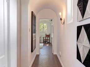 3124 Belden Drive, Los Angeles CA 90068