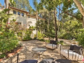 3124 Belden Drive, Los Angeles CA 90068