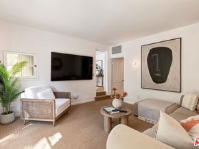 3124 Belden Drive, Los Angeles CA 90068