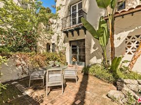 3124 Belden Drive, Los Angeles CA 90068