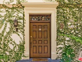 3124 Belden Drive, Los Angeles CA 90068