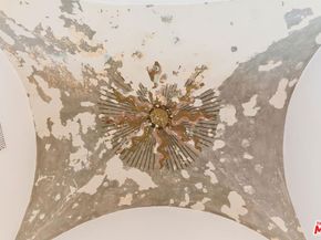 3124 Belden Drive, Los Angeles CA 90068