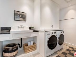 3124 Belden Drive, Los Angeles CA 90068