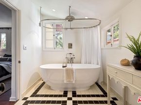 3124 Belden Drive, Los Angeles CA 90068