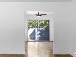 5165 Village, Los Angeles CA 90016