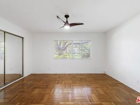 5165 Village, Los Angeles CA 90016