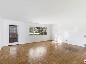 5165 Village, Los Angeles CA 90016