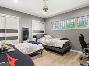 7705 Ben Avenue, North Hollywood CA 91605