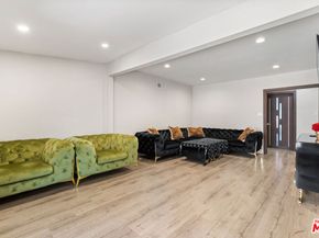 7705 Ben Avenue, North Hollywood CA 91605