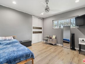 7705 Ben Avenue, North Hollywood CA 91605