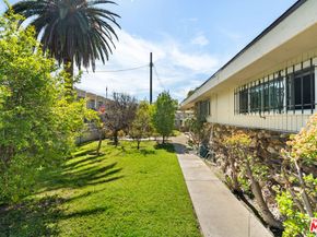 7705 Ben Avenue, North Hollywood CA 91605