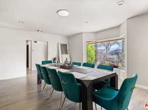 7705 Ben Avenue, North Hollywood CA 91605