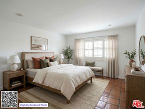 22548 Pacific Coast Highway 101, Malibu CA 90265