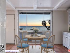 22548 Pacific Coast Highway 101, Malibu CA 90265