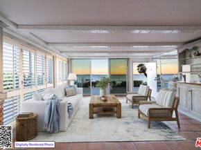 22548 Pacific Coast Highway 101, Malibu CA 90265