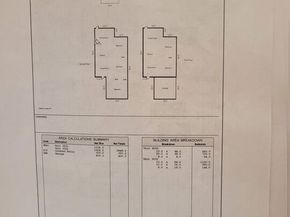 3530 W 27th Street, Los Angeles CA 90018