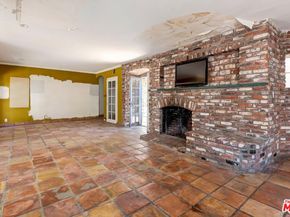 165 Veteran Avenue, Los Angeles CA 90024