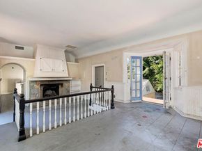 165 Veteran Avenue, Los Angeles CA 90024