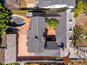 165 Veteran Avenue, Los Angeles CA 90024