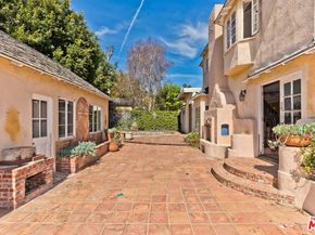 165 Veteran Avenue, Los Angeles CA 90024