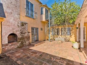 165 Veteran Avenue, Los Angeles CA 90024