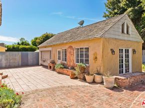 165 Veteran Avenue, Los Angeles CA 90024