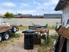 11319 Larch Avenue, Inglewood CA 90304