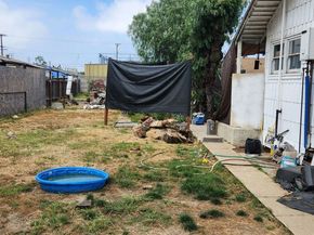 11319 Larch Avenue, Inglewood CA 90304