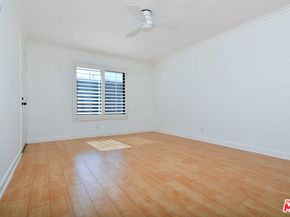 4425 Whitsett Avenue 218, Studio City CA 91604